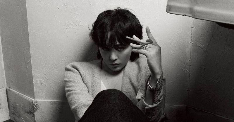 Instagram.com/xxxibgdrgn